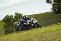 May-2023;motorbikes;no-limits;peter-wileman-photography;portimao;portugal;trackday-digital-images